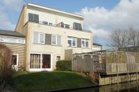 Woning Grundel 93 Oude Wetering