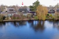 Woning Kievitlaan 17 Schagen