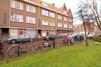 Woning Aarnout Drostlaan 39 Den Haag