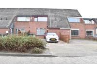 Woning Jol 21 Lelystad