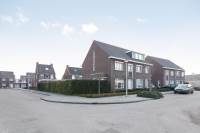 Woning Dagpauwoog 79 Someren