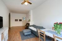 Woning Kootwijkstraat 60 Den Haag