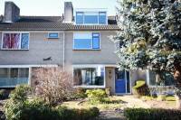 Woning Vlaanderenlaan 35 Eindhoven