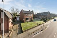 Woning Schouwberg 19 Roermond