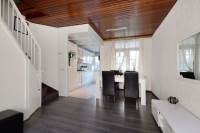 Woning Van den Broekstraat 20 Den Haag