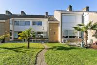 Woning Trambaan 17 Strijen