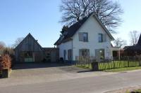 Woning Oude Schoolweg 1 Hoge Hexel