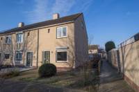 Woning De Kandelaar 110 Heiloo