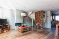 Woning Jeanne van Schaik-Willingstraat 4 Spijkenisse