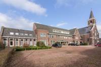 Woning erweg 105 Spierdijk