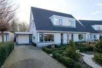 Woning Dopheide 16 Steenwijk