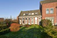 Woning erweg 103 Spierdijk