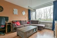 Woning Sportparklaan 235 Weesp