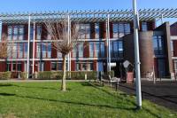 Woning Graaf Ottostraat 70 Zaltbommel