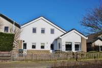 Woning Wierbalg 1326 88 TK Julianadorp