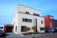 Woning Winston Churchillstraat 14 Herten