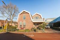 Woning merbuurt 82 Hem