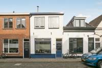 Woning Molenweg 83 Zwolle