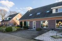 Woning Biezenkamp 54 Oosterwolde
