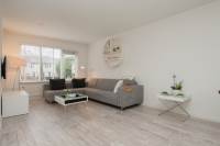 Woning Bijvoetplan 39 Zoetermeer