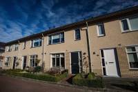 Woning Esrand 34 Vriezenveen