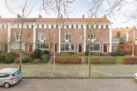Woning Boutenslaan 175 Eindhoven