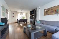 Woning Beethovenstraat 20 Heesch