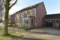 Woning Tulpstraat 5 Oss