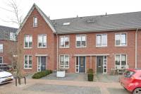 Woning Maalderij 37 Lunteren