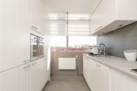 Woning Admiraalsplein 451 Dordrecht