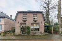 Woning Schoolstraat 20 Veldhoven
