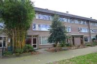 Woning Hulstbosakker 27 Eindhoven