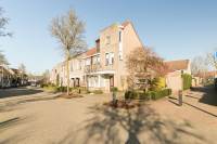 Woning De Ploegschaar 130 Berkel-Enschot