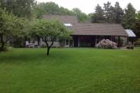 Woning Asserbrink 74 Emmen