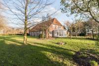 Woning Zeugweg 18 Wieringerwerf