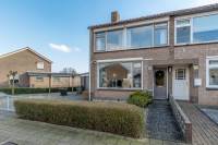 Woning Graaf Ottoweg 21 Lobith