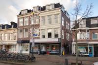 Woning Biltstraat 14 Utrecht