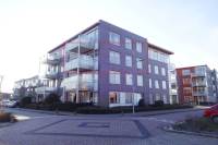 Woning Kolblei 314 Avenhorn