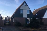 Woning Nieuweweg 63 Muntendam