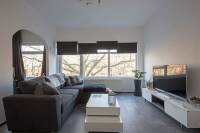 Woning Dordtselaan 75 Rotterdam