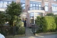 Woning Emmastraat 31 Rijswijk