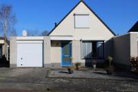 Woning De Morgen 48 Dronten