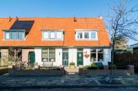 Woning Schoutenstraat 83 Hoorn Nh