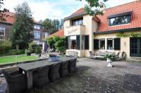 Woning 's-Gravenzandseweg 259 Hoek Van Holland