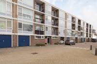 Woning Fazantstraat 6 Alblasserdam