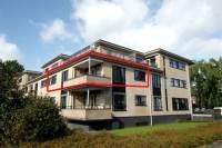 Woning Aloysiusstraat 18 Wolvega