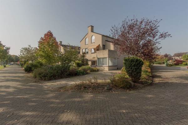 Woning Huisingehof 30 Assen