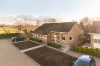 Woning Venuslaan 84 Nieuw-Lekkerland