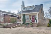Woning Rietmaat 11 Doesburg