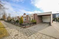 Woning Vleermuisstraat 15 Hengelo